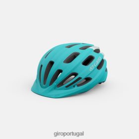Capacetes Giro Mtb - Giro capacete hale mips crianças 6HPV881434 geleira fosca