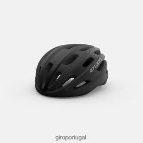 Capacetes Giro Mtb - Giro capacete isode mips unissex 6HPV8896 preto fosco
