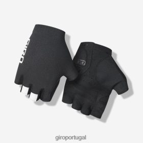 Capacetes Giro Mtb - Giro luva de estrada xnetic homens 6HPV88177 preto