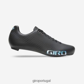 Capacetes Giro Mtb - Giro sapato império mulheres 6HPV88639 preto