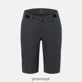 Giro Portugal - Giro arco curto mulheres 6HPV881279 carbono