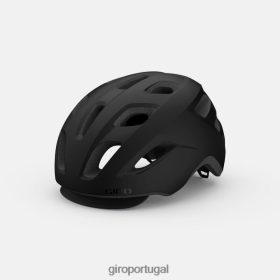 Giro Portugal - Giro capacete cormick mips xl unissex 6HPV88112 preto fosco/azul escuro