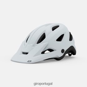Giro Portugal - Giro capacete montaro mips unissex 6HPV881090 giz fosco