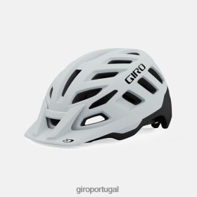 Giro Portugal - Giro capacete radix mips unissex 6HPV88625 giz fosco