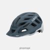 Giro Portugal - Giro capacete radix mips unissex 6HPV88628 portaro cinza fosco